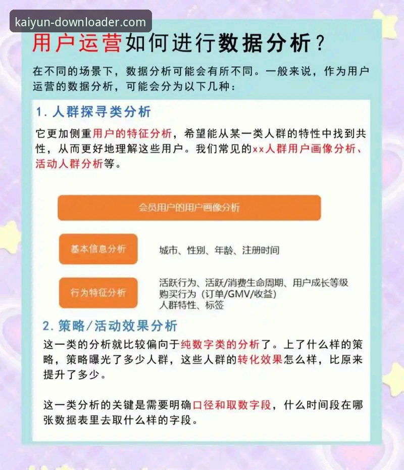 开云官方正版APP评测 为什么老用户都推荐开云官方正版APP?一份真实评测告诉你答案