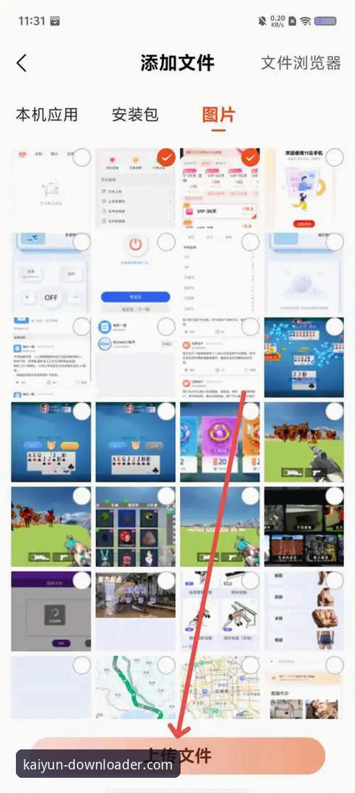 开云体育平台深度评测：从登录入口到APP下载安装的全面解析