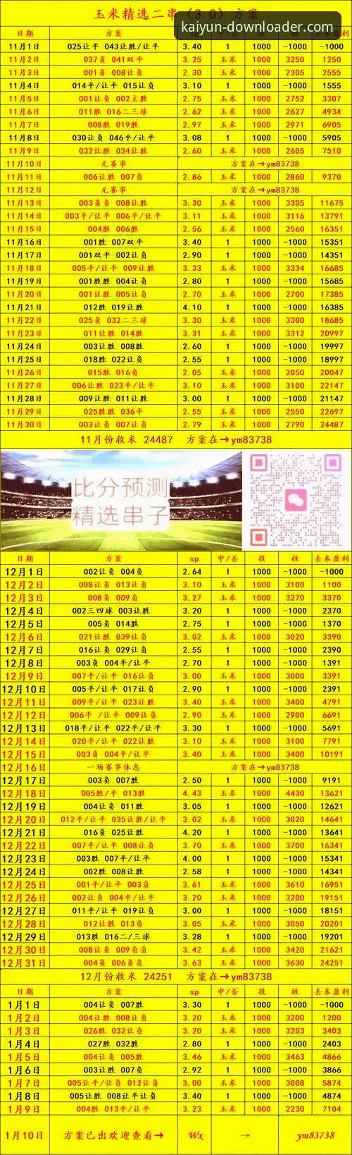 从意大利三届世预赛出局看足球悲剧——开云体育APP最新版本下载后的观赛指南